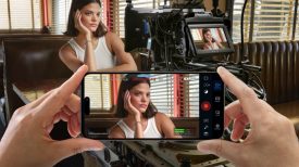 Screenshot 2024 06 24 at 16 13 24