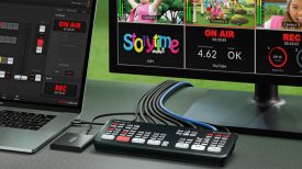 Screenshot 2024 06 25 at 12 58 11