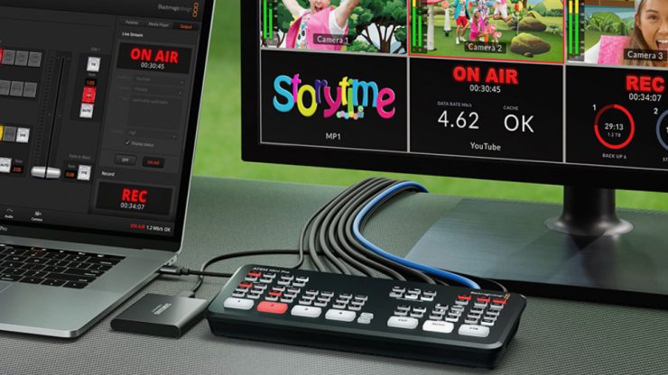 Screenshot 2024 06 25 at 12 58 11