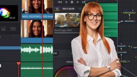 Screenshot 2024 06 27 at 15 47 38