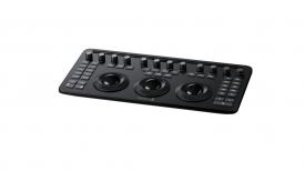 Screenshot 2024 06 27 at 16 01 36