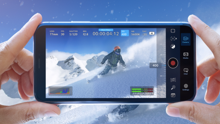 Screenshot 2024 06 27 at 16 05 16