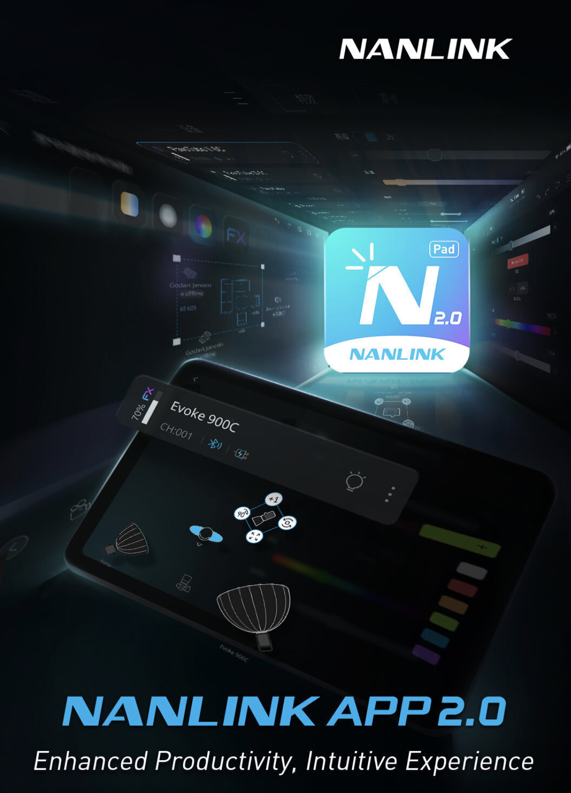 Screenshot 2024 06 27 At 8 49 30 Newsshooter