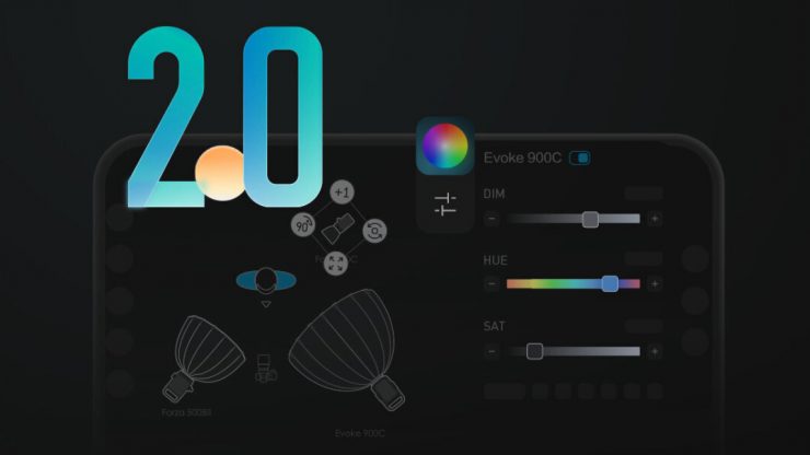 Screenshot 2024 06 27 at 8 49 41