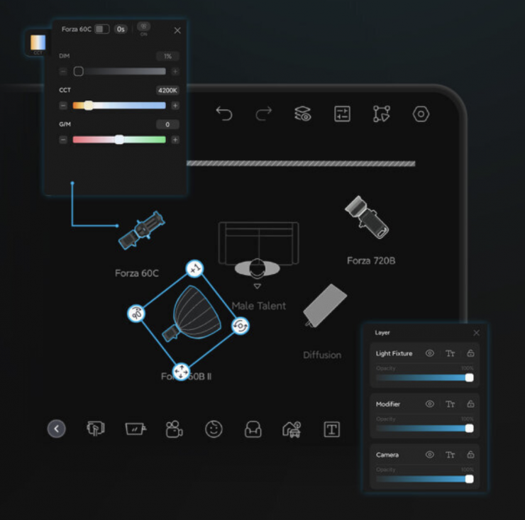 Screenshot 2024 06 27 at 8 55 34