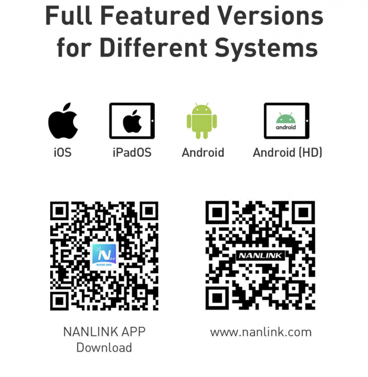 Screenshot 2024 06 27 at 8 56 05