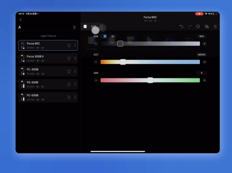 Screenshot 2024 06 27 at 8 56 57