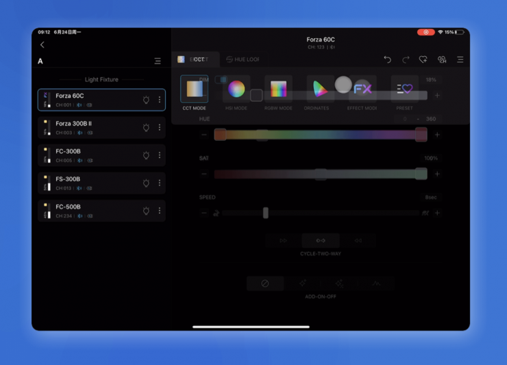 Screenshot 2024 06 27 at 8 57 03