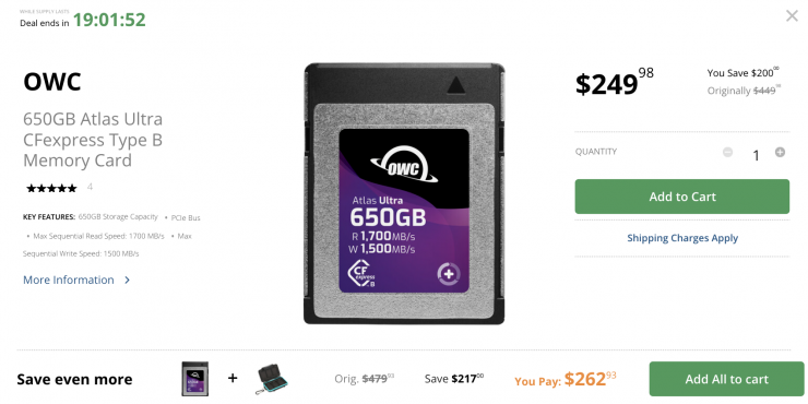 Screenshot 2024 06 30 at 17 58 03