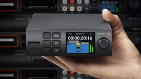 Screenshot 2024 07 01 at 13 09 32