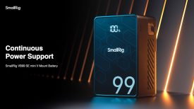 Screenshot 2024 07 01 at 13 14 07