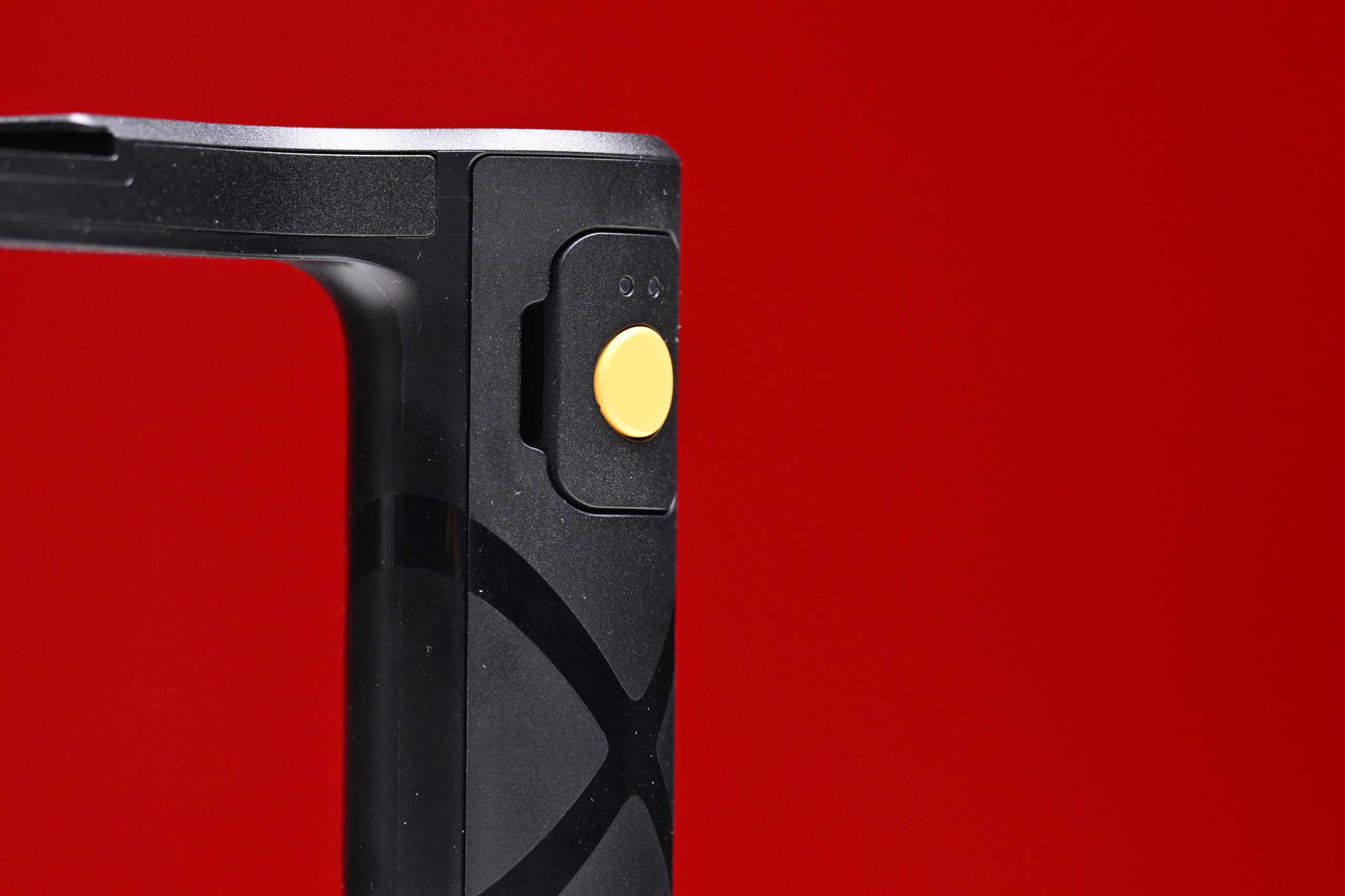 ZENIKO Rig 7142 - Newsshooter