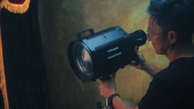 profoto fresnel s jan gonzales PIU 2
