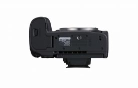 04 EOS R5II Bottom BODY