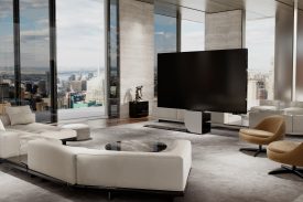 C SEED N1 TV New York 2