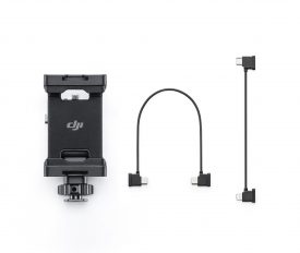 DJI SDR Transmission Phone Holder Kit 3