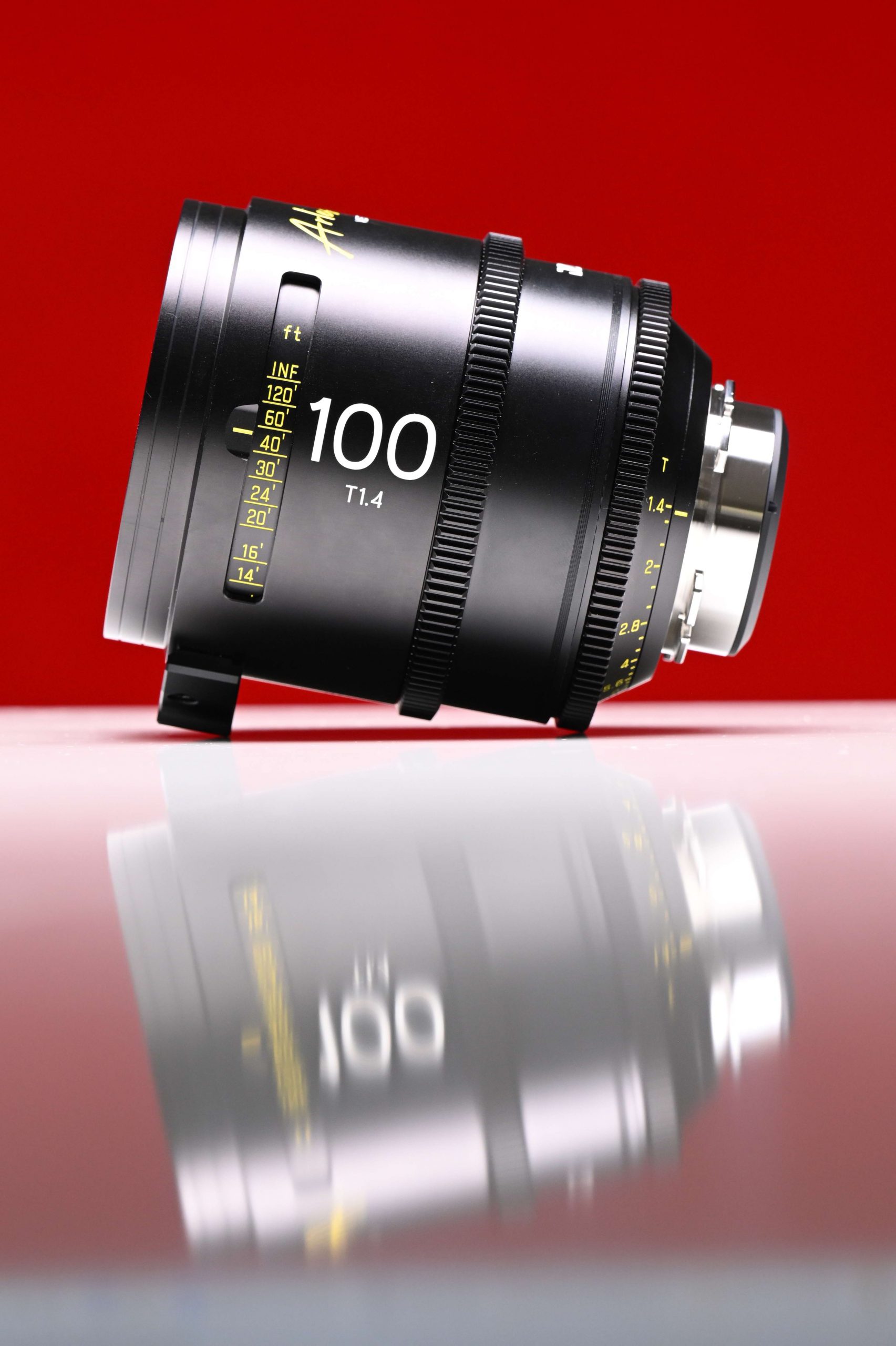DZO arles 8787 - Newsshooter