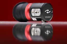 KInefinity Universal Electronic Viewfinder 8988