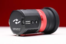 KInefinity Universal Electronic Viewfinder 9000