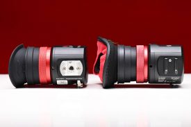 KInefinity Universal Electronic Viewfinder 9040