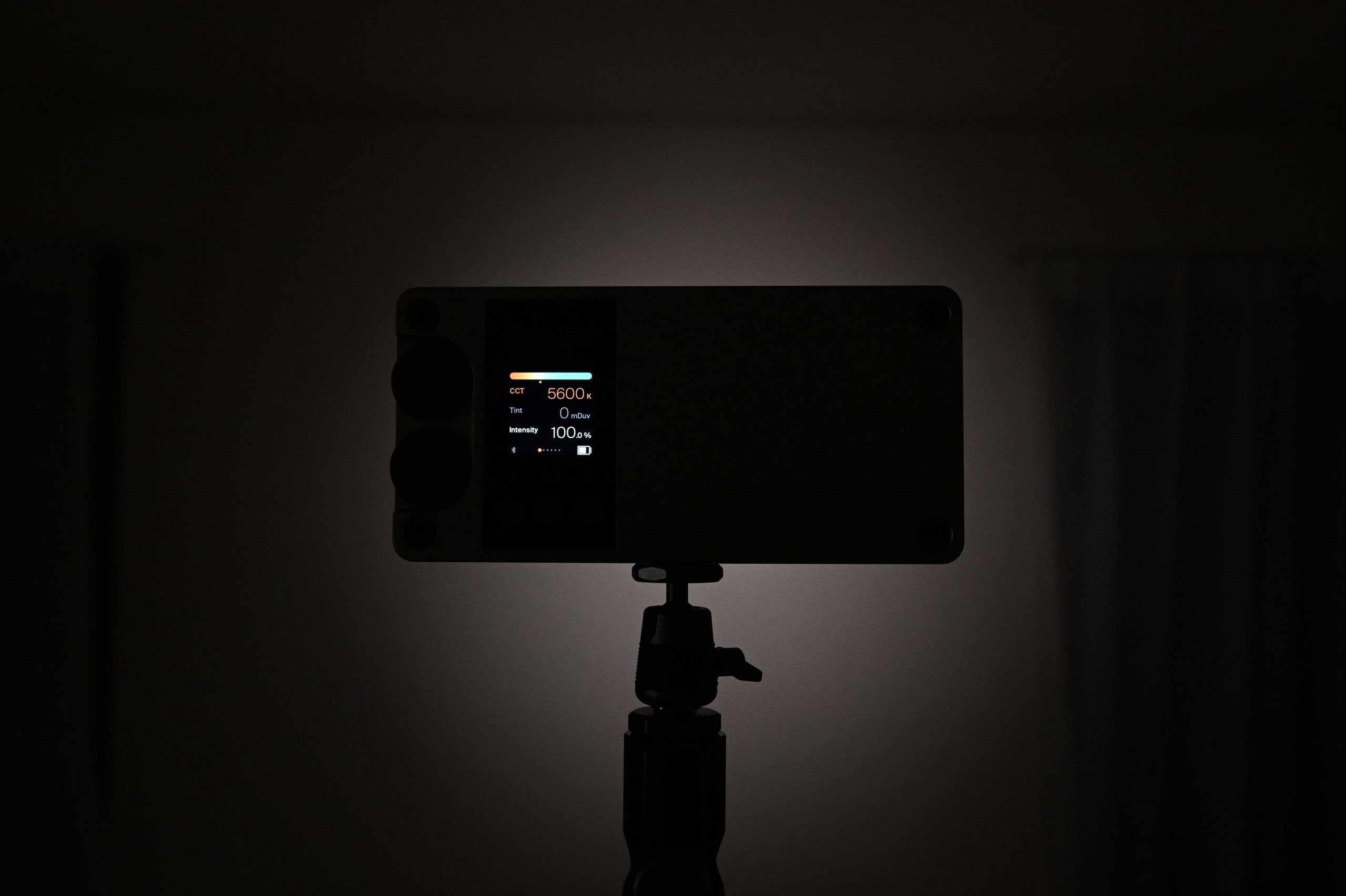 Kelvin Play Pro 9681 - Newsshooter