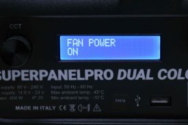 Lupo SuperpanelPro Dual Color Hard 60 7745