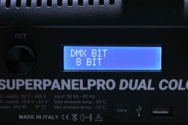 Lupo SuperpanelPro Dual Color Hard 60 7759