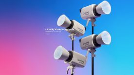 Screenshot 2024 07 10 at 18 43 29