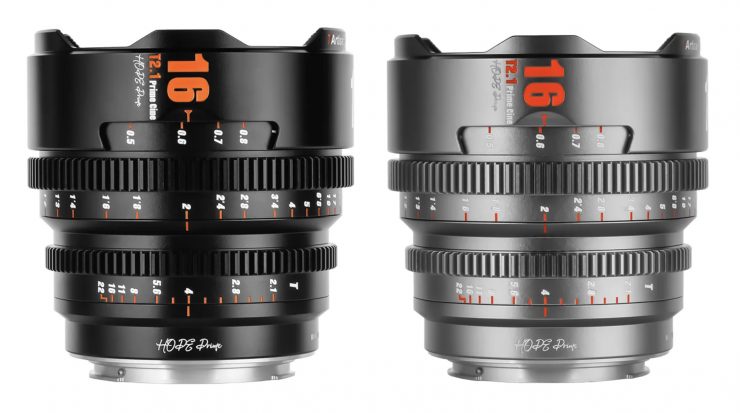 Screenshot 2024 07 18 at 21 15 02