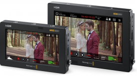 Screenshot 2024 07 24 at 18 54 10