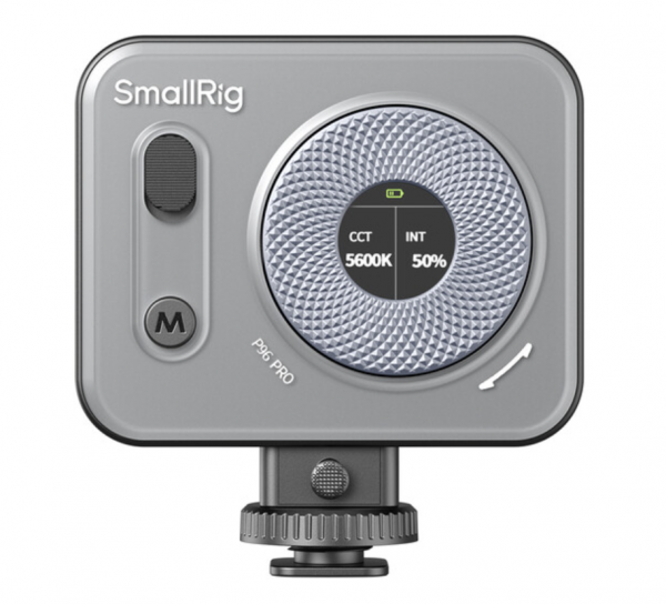 BOBLOV KJ21 Body Camera, 1296P Body Wearable Camera Support Memory