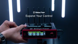 KeyVisual Tagline Logo 16x9 SidusFour 1