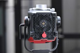 Aputure STORM 1200x 12272