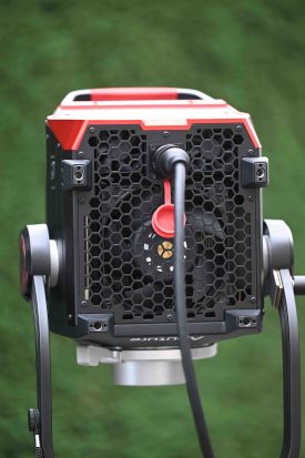 Aputure STORM 1200x 12321