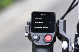 DJI Focus Pro 11961