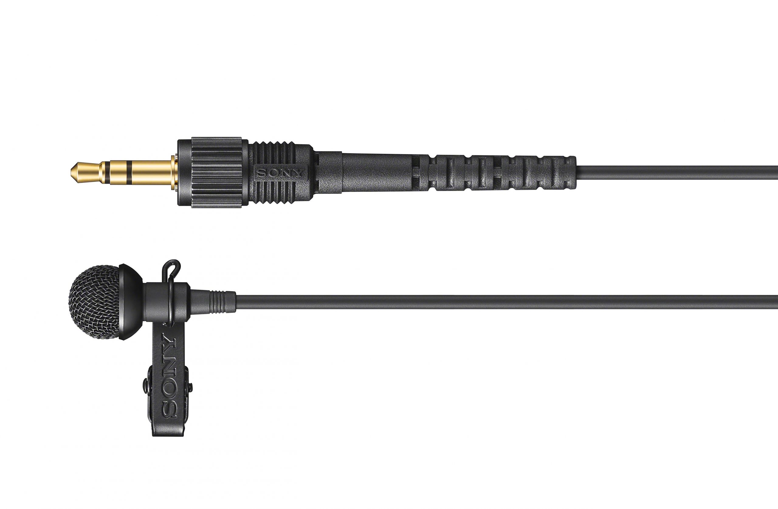 SONY ECM-L1 新品未使用 2個セット ECM-L1_carton-scaled.jpg