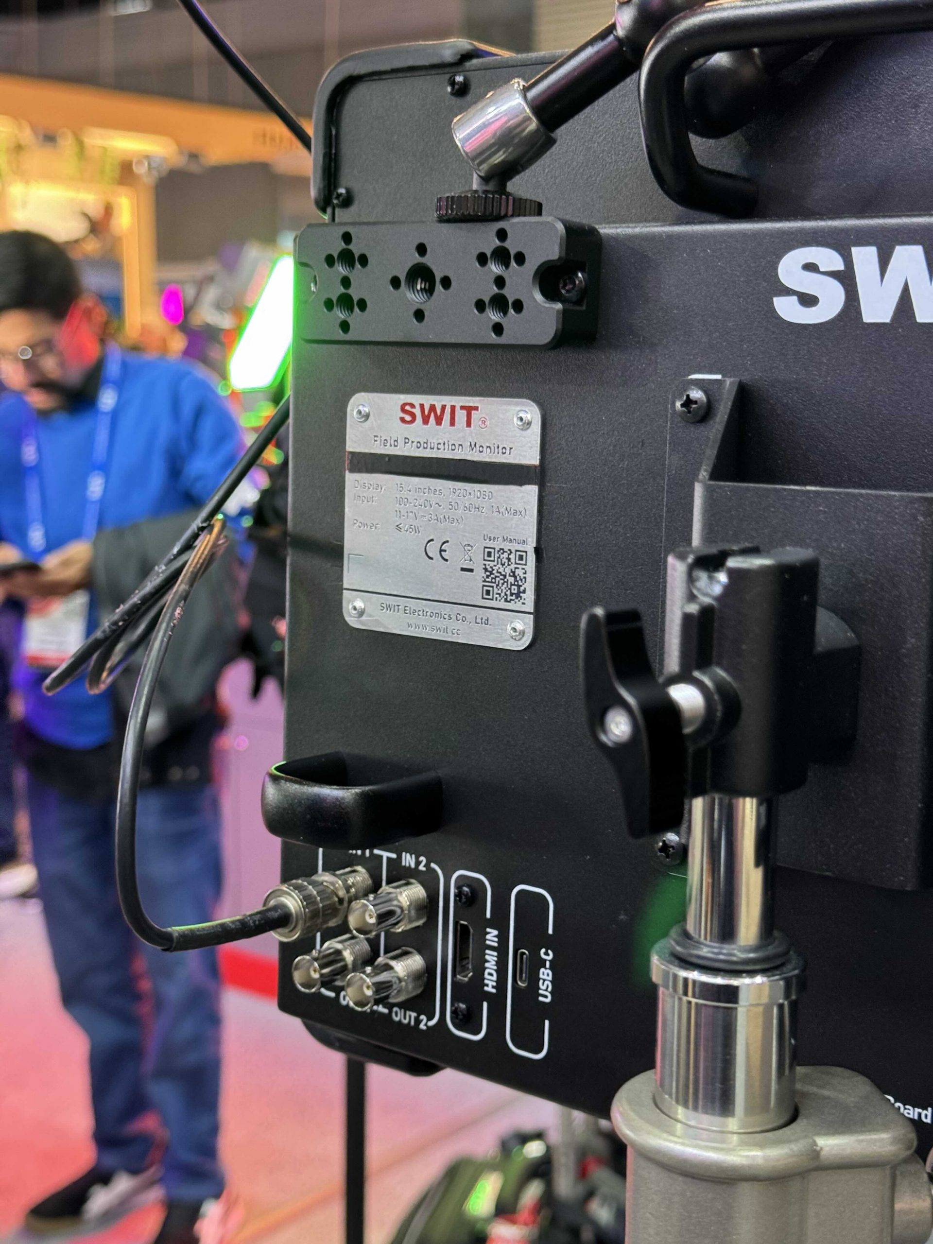 IMG 7310 - Newsshooter