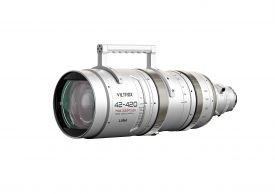 LUNA 42 420mm T5 6 Zoom 10X 01