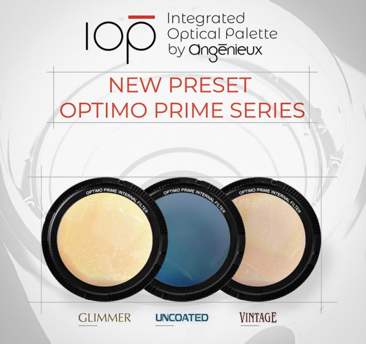 Screenshot 2024 09 13 at 0 29 51