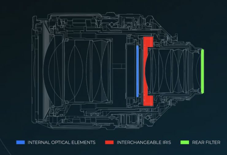 Screenshot 2024 09 13 at 0 34 30