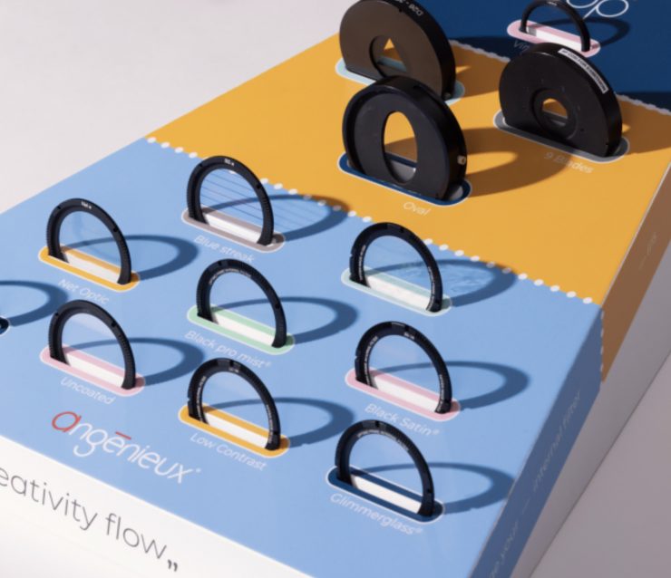 Screenshot 2024 09 13 at 0 38 38