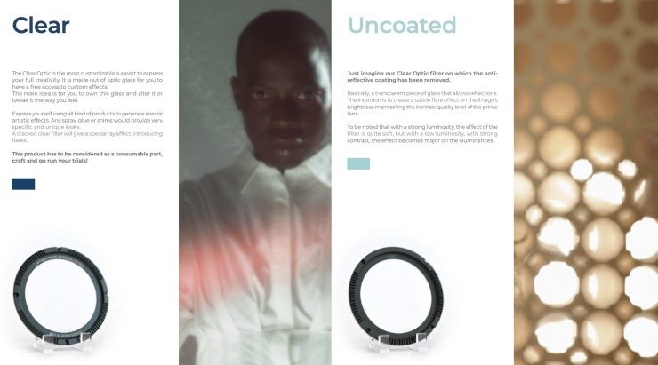 Screenshot 2024 09 13 at 0 44