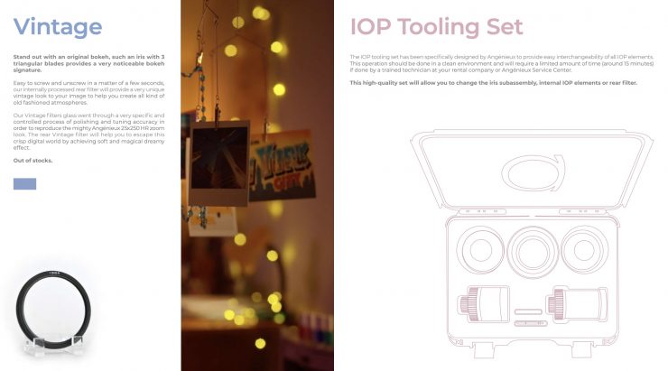 Screenshot 2024 09 13 at 0 45