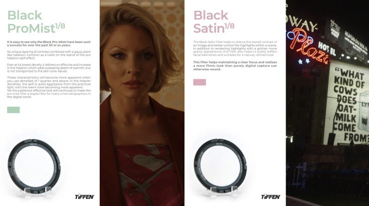 Screenshot 2024 09 13 at 0 45 01