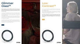 Screenshot 2024 09 13 at 0 45 11