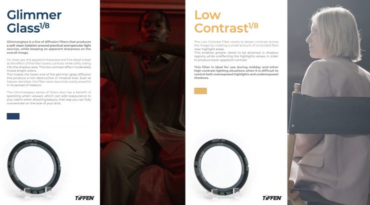 Screenshot 2024 09 13 at 0 45 11