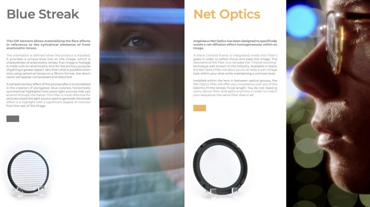 Screenshot 2024 09 13 at 0 45 20