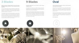 Screenshot 2024 09 13 at 0 45 29