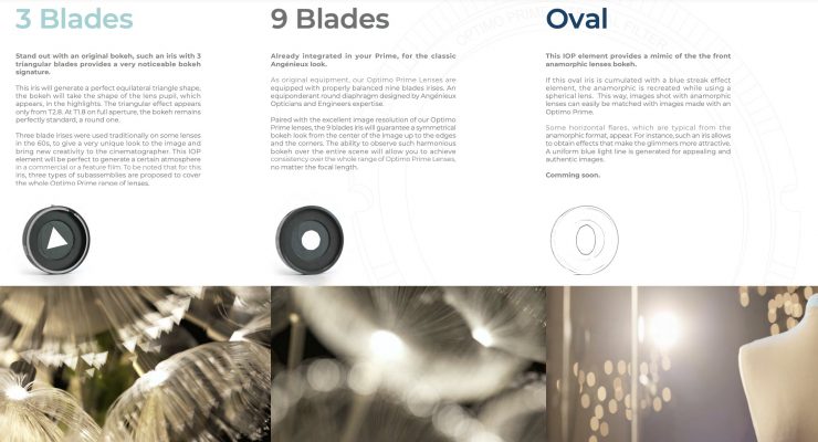 Screenshot 2024 09 13 at 0 45 29