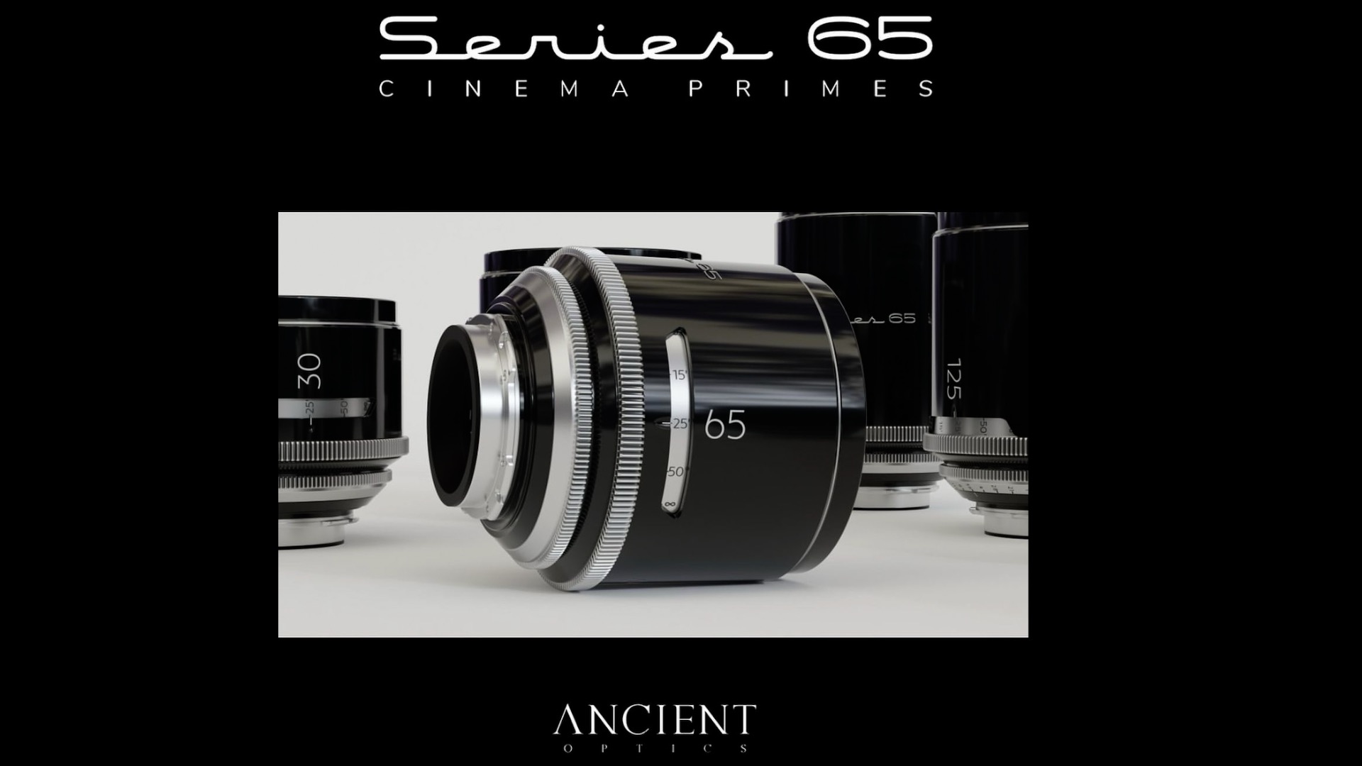 AI PRIME HD フレキシブルマウント付き AI PRIME HD フレキシブルマウント付き 魚用品・水草